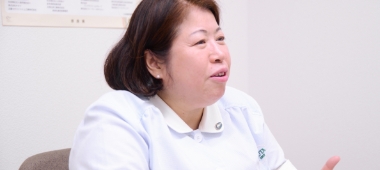 人事総務部
